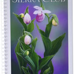 Sierra Club Engagement Calendar 2025 Get Calendar 2023 Update