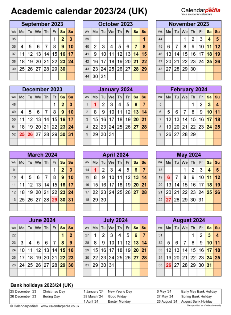 Simmons Academic Calendar 2024 2025 Mlb Playoffs 2024 Schedule