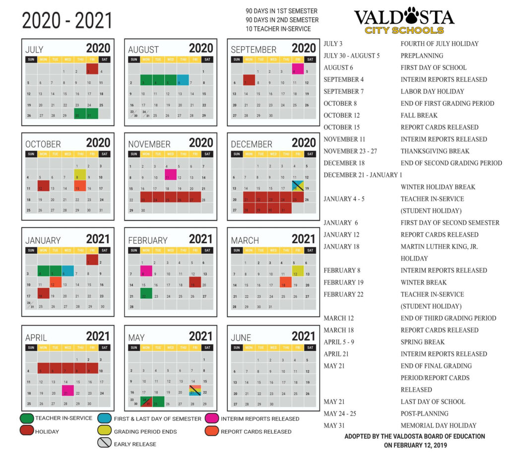 Simmons Academic Calendar Summer 2025 Dates Xylia Ingeborg