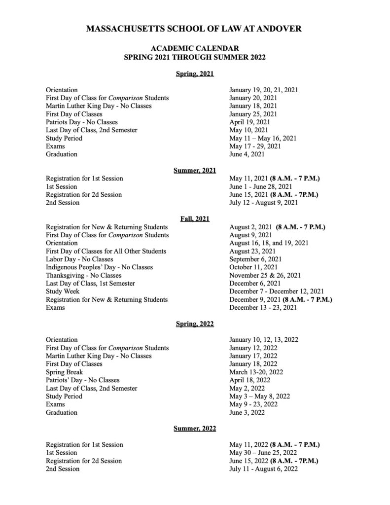 Snhu Academic Calendar 2024 Ethel Julianna