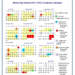 Snhu Academic Calendar Spring 2025 Edie Nettie