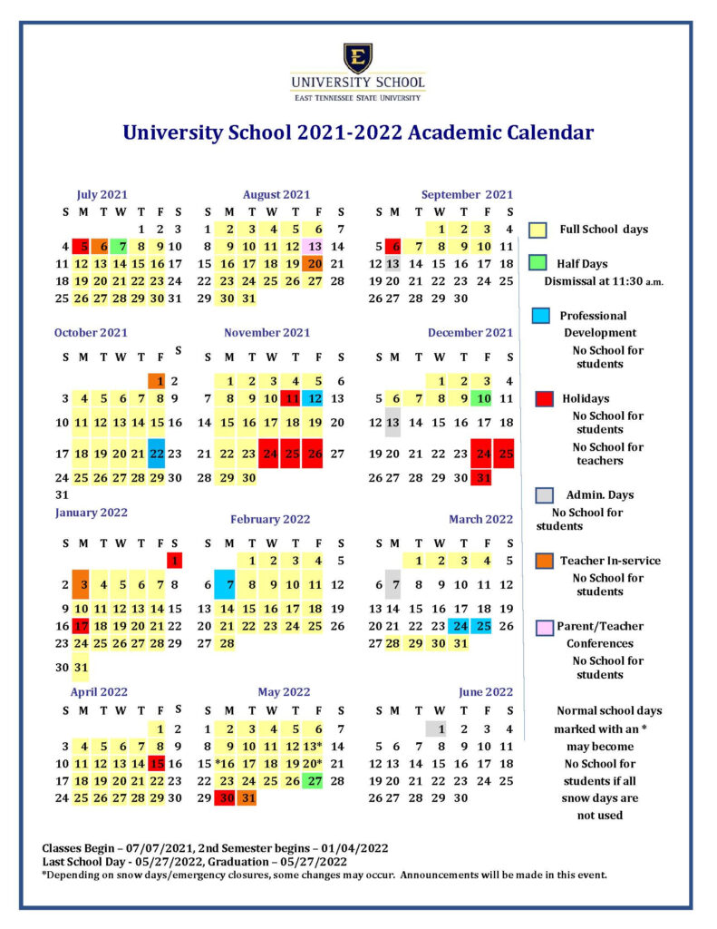 Snhu Academic Calendar Spring 2025 Edie Nettie