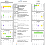 Spartanburg District 5 Calendar 2025 A Comprehensive Guide Calendar