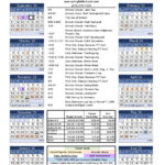 Springfield Il District 186 Calendar 2025 2025 Nicki Amabelle