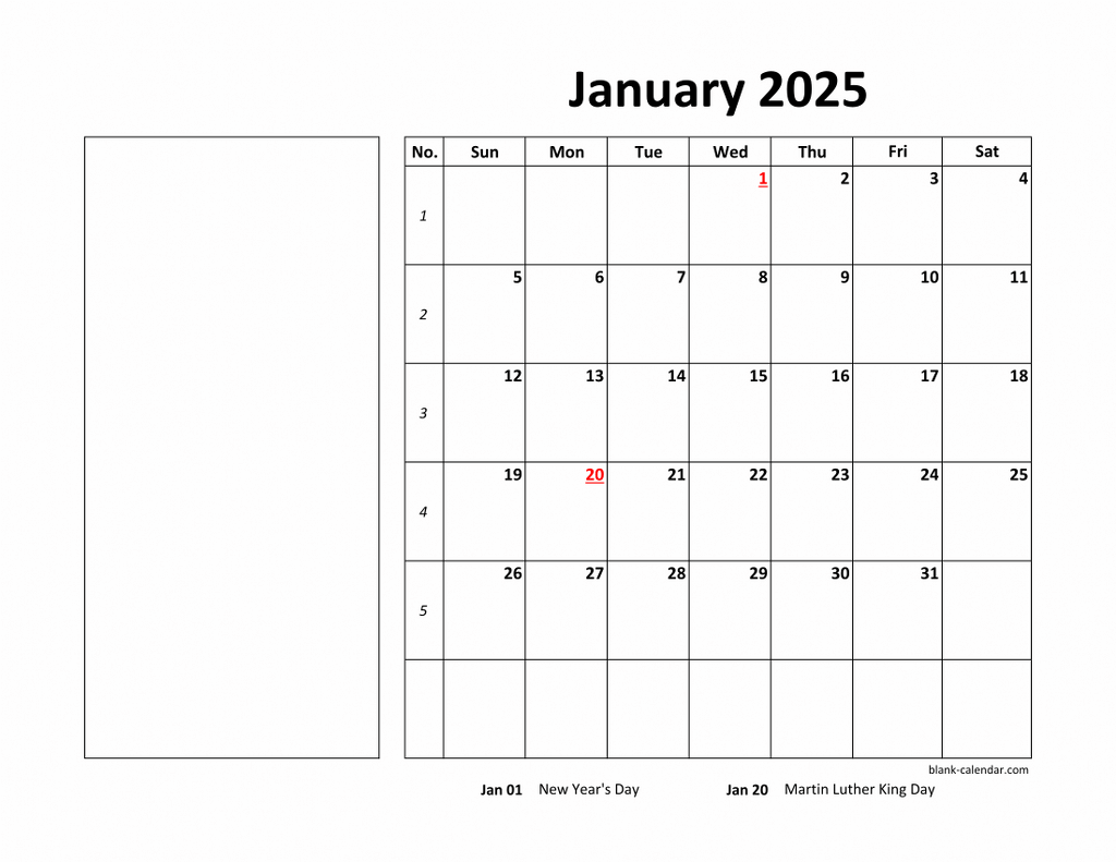 St John S Calendar 2025 2025au Dinny Thalia