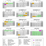 St Vrain Valley School District Calendar 2025 2025 2025 26 Sula Zaneta