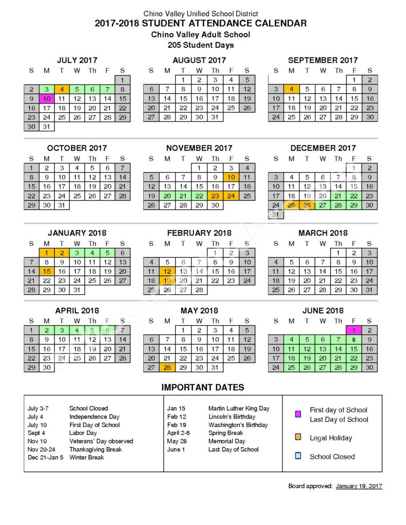 St Vrain Valley School District Calendar 2025 2025 2025 26 Sula Zaneta