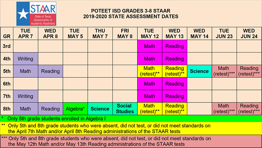 Msde Testing Calendar 20242025 Calendars 2025