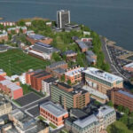 Stevens Institute Of Technology Academic Calendar 2024 2025