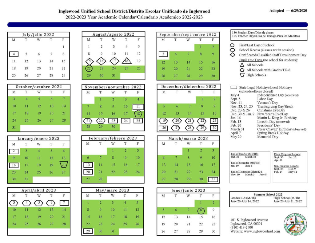 Stevens Point School Calendar 2024 2025 Sophi Rosalinde