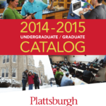 Suny Plattsburgh Academic Calendar Spring 2025 Shay Yelena