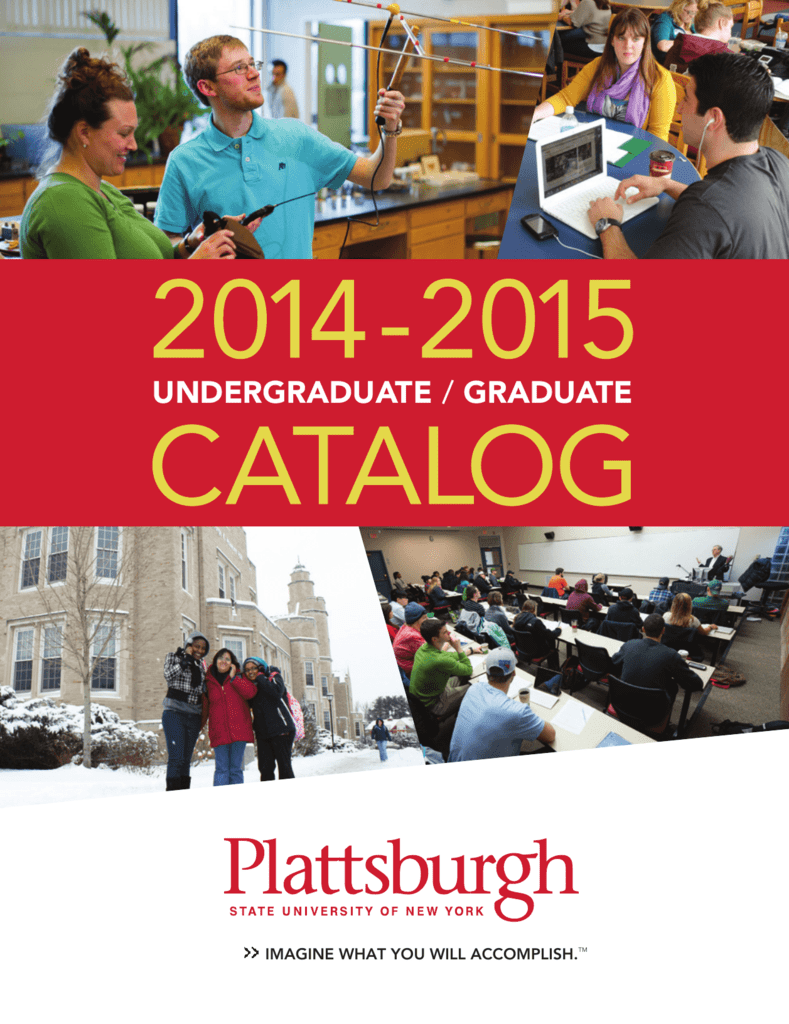 Suny Plattsburgh Academic Calendar Spring 2025 Shay Yelena