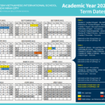 Syracuse University Academic Calendar 2024 22 2024 Ilene Zabrina