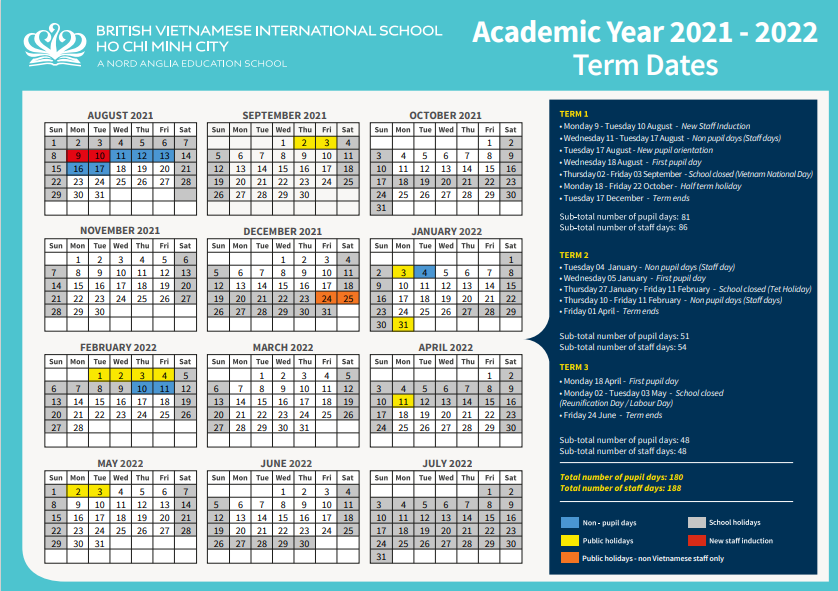 Syracuse University Academic Calendar 2024 22 2024 Ilene Zabrina