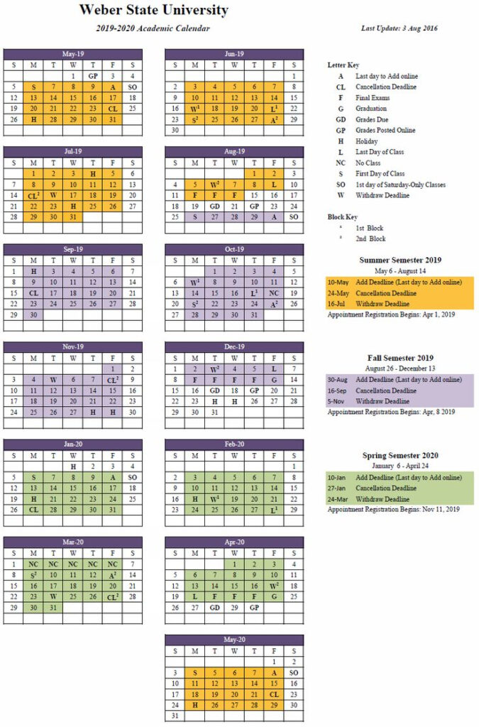 Tamu Academic Calendar 2024 2025 Plan Your Semester Like A Pro Utsa 