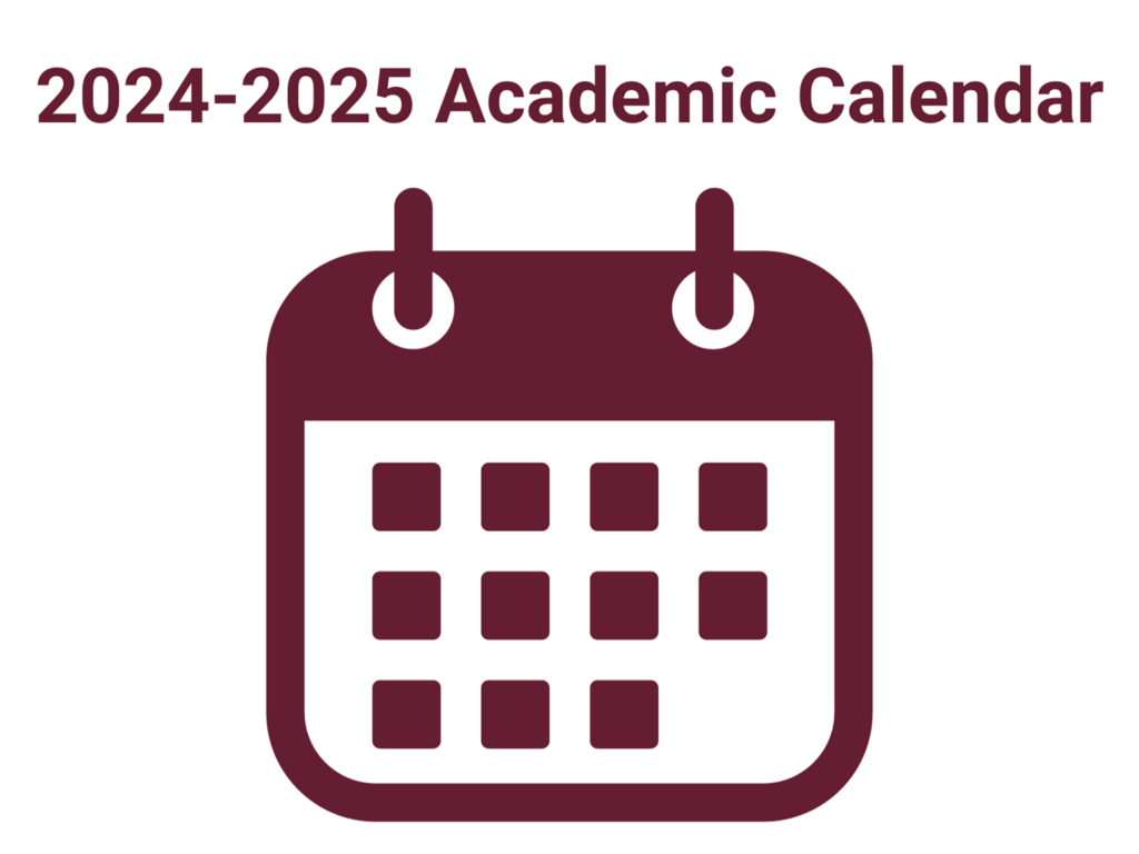 Tamu Academic Calendar 2024 25 October 2024 Calendar