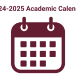 Tamu Academic Calendar 2024 25 October 2024 Calendar