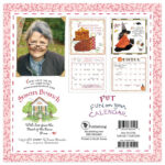 TF Publishing 2025 Susan Branch Mini Calendar Michaels In 2024 Mini