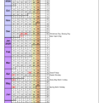 Thales Academic Calendar 2024 Berry Celinda