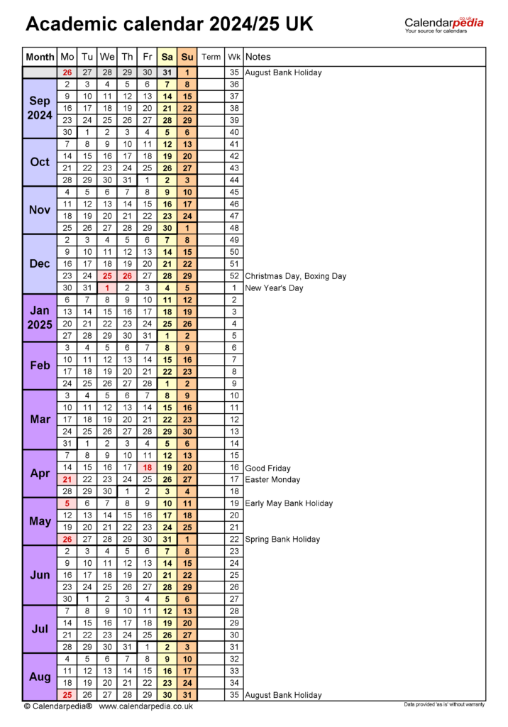 Thales Academic Calendar 2024 Berry Celinda