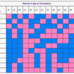 The 2025 Chinese Gender Calendar A Comprehensive Exploration Kansai