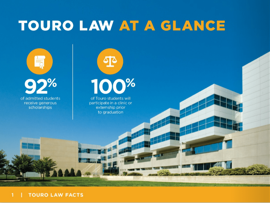 Touro Law Spring 2024 Calendar Calendar Printables