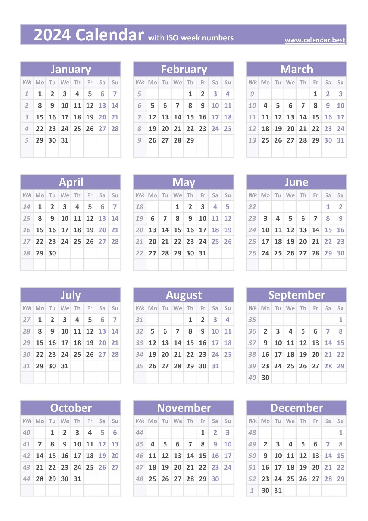 Uafs Calendar 2024 2025 Pdf Calendars 2025