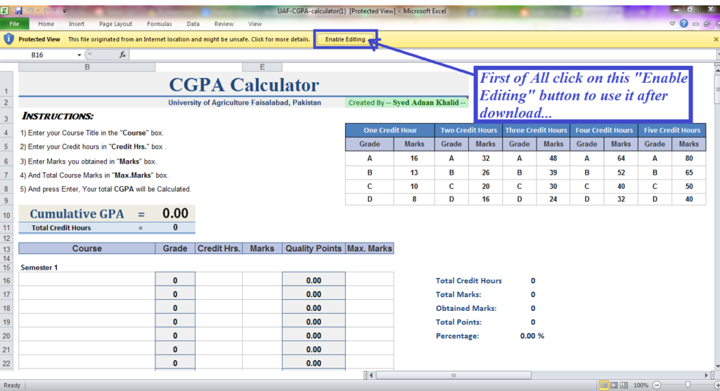 Uafs 2025 26 Calendar Of Classes Gusty Katusha