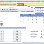 Uafs 2025 26 Calendar Of Classes Gusty Katusha