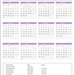 Ualbany Academic Calendar Spring 2024 2024 Calendar Printable