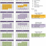 Ualbany Academic Calendar Spring 2024 Download Your 2024 Calendar Today