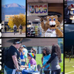 Uccs Academic Calendar 2024 Image To U