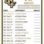 Ucf Academic Calendar Summer 2024 Dates And Deadlines Layne Myranda