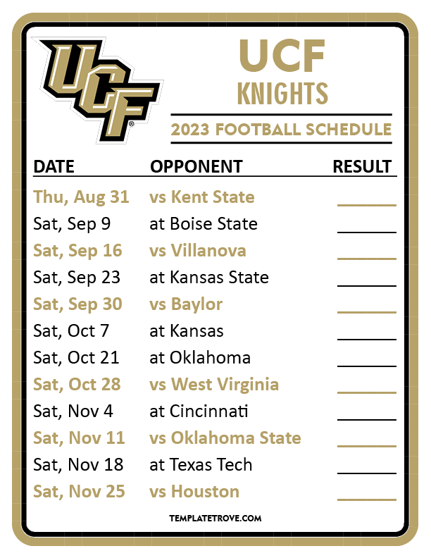 Ucf Academic Calendar Summer 2024 Dates And Deadlines Layne Myranda