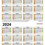 Ucf Academic Calendar Summer 2025 Undergraduate Inna Renata