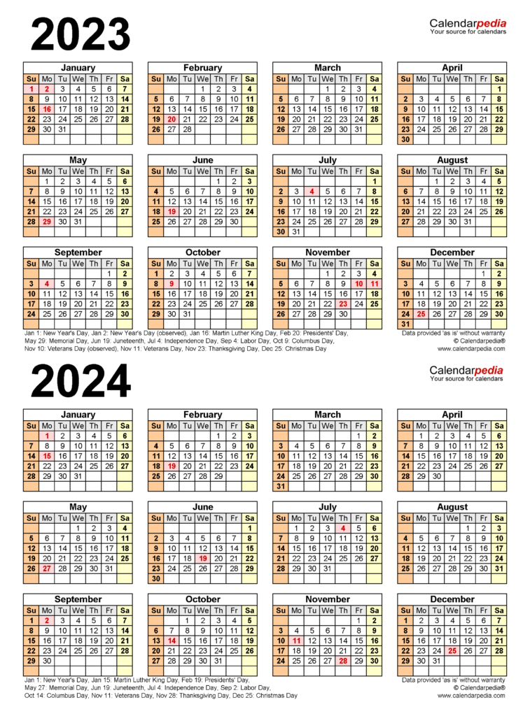 Ucf Academic Calendar Summer 2025 Undergraduate Inna Renata