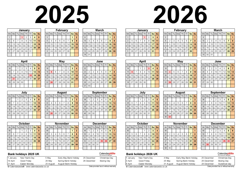 Uco Academic Calendar 2024 2025 Kanya Sheela