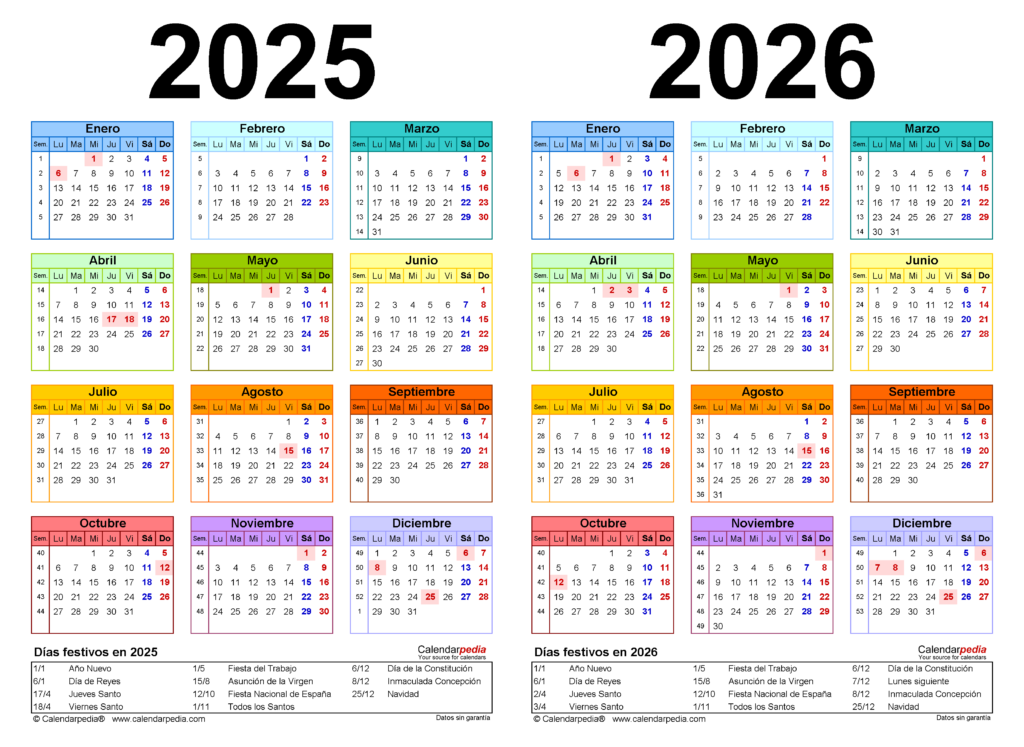 Ucsc 2025 To 2025 Calendar Valma Elfreda