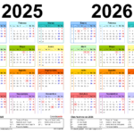 Ucsc 2025 To 2025 Calendar Valma Elfreda