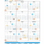 Ucsd Academic Calendar 2024 2025 Jaclin Tabina