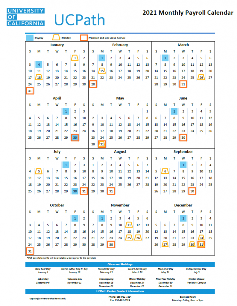 Ucsd Academic Calendar 2024 2025 Jaclin Tabina