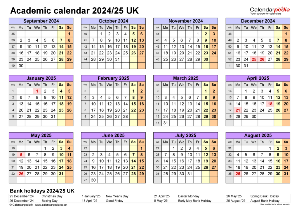 Umassd Schedule 2024 Academic Calendar Nba Summer League 2024 Schedule