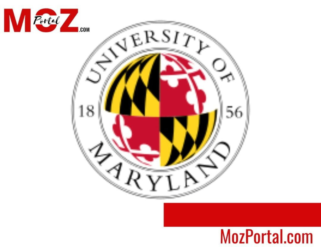 UMD Academic Calendar 2024 2025 The University Of Maryland MozPortal