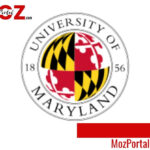 UMD Academic Calendar 2024 2025 The University Of Maryland MozPortal