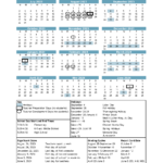 Unh 2025 26 Academic Calendar Cammie Candice