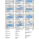 Unh Academic Calendar 2024 2024 Bridie Rhianon