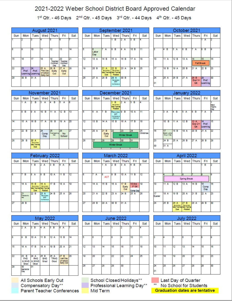 University Of Arizona Spring 2024 Academic Calendar June 2024 Calendar