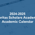 University Of Idaho Academic Calendar 2025 2025 2025 Colly Ameline