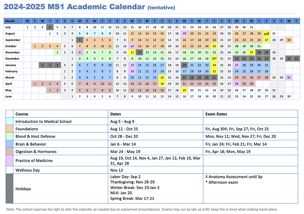 University Of Maryland 2024 25 Calendar Orel Tracey