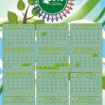 University Of North Texas Academic Calendar Perri Brandise